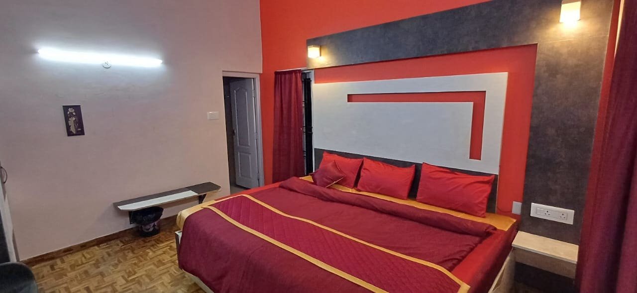 4 bed room (1)