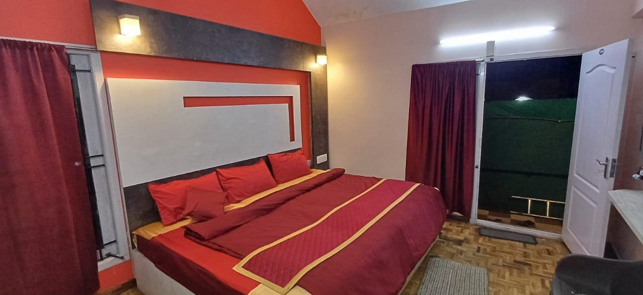 4 bed room (2)