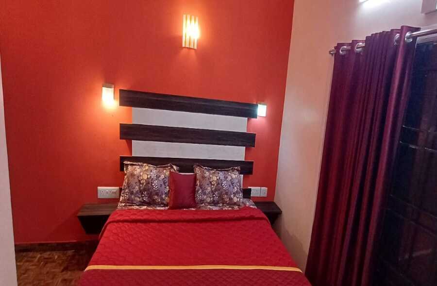 standard room (1)