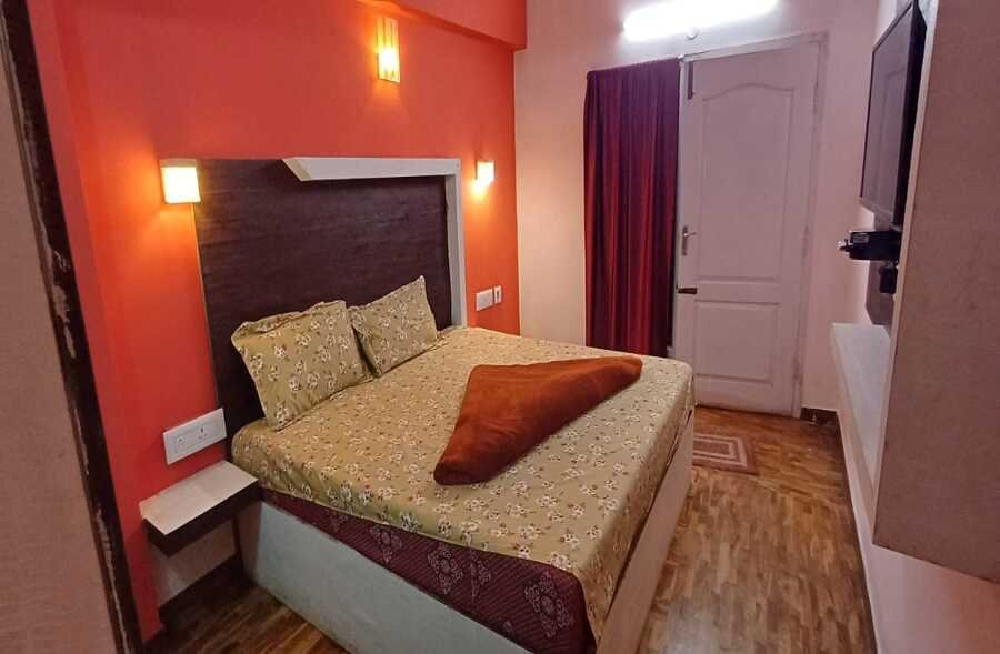 standard room (2)