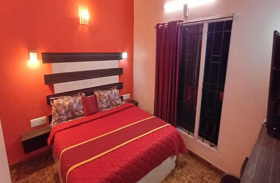 standard room (3)