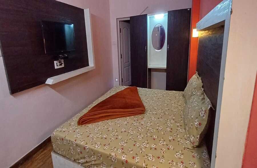 standard room (4)